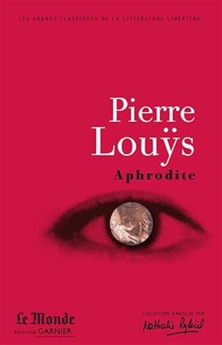 Download Aphrodite : Moeurs antiques PDF