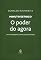 Livro O poder do agora (Minuto Estoico Livro 3)