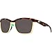 Costa Del Mar Anaa Sunglasses
