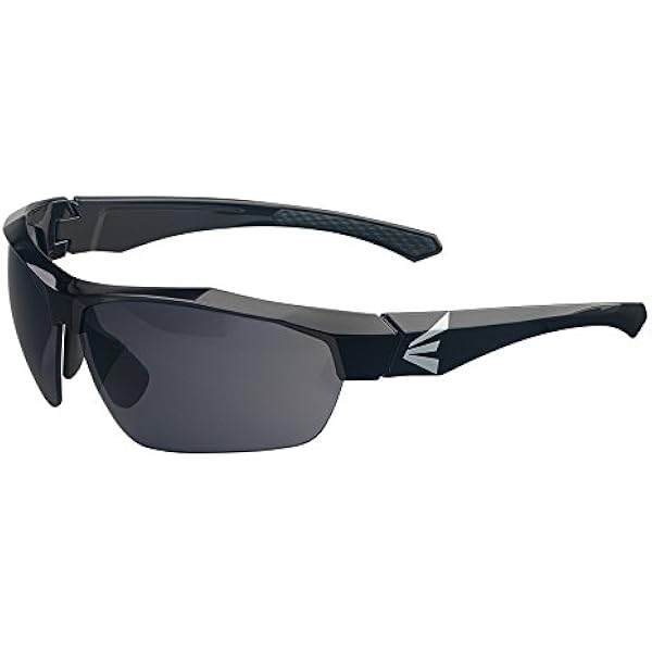 fashion eyewear brands