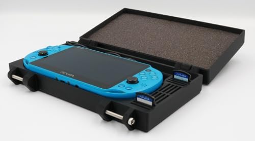 0 Portable Sony com: PSP Series Handheld Playstation - PlayStation