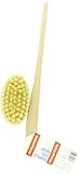 Yerba Prima Tampico Skin Brush - 2 Pack