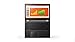 Lenovo Flex 4 - 2-in-1 Laptop/Tablet 15.6