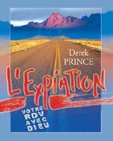 L' expiation
