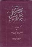The Seattle classic cookbook by
