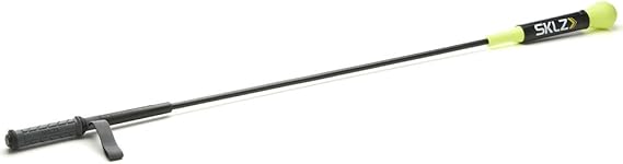 Batting stick Clearance