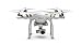 DJI Phantom 3 Professional Quadcopter 4K UHD Video Camera Drone