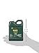 Farnam Wipe Original Formula Fly Protectant, 16 oz
