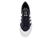 adidas Matchcourt (Collegiate Navy/White/White) Mens Skate Shoes