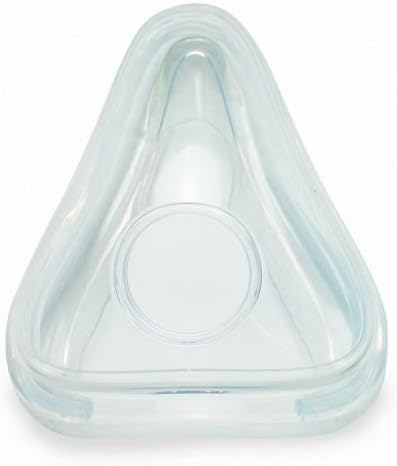 Respironics Amara CPAP Mask Cushion - Medium