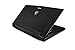 MSI Computer 17.3-Inch Laptop GT72 DOMINATOR G-1445