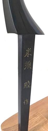 フルオーダー三線 黒木 黒檀 本張り 型 塗り 張り フリー 三線 楽器 Amazon