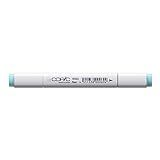 Copic Marker with Replaceable Nib, BG02-Copic, New
