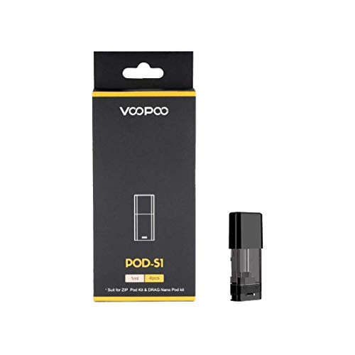 voopoo drag atomizer replacement VOOPOO ARGUS P3: 2.01