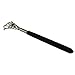 IFASHION 1pcs of Palm Telescopic Back Scratcher