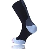 1000 Mile Sportswear Men's Fusion Sport Socks