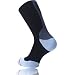 1000 Mile Sportswear Men's Fusion Sport Socks