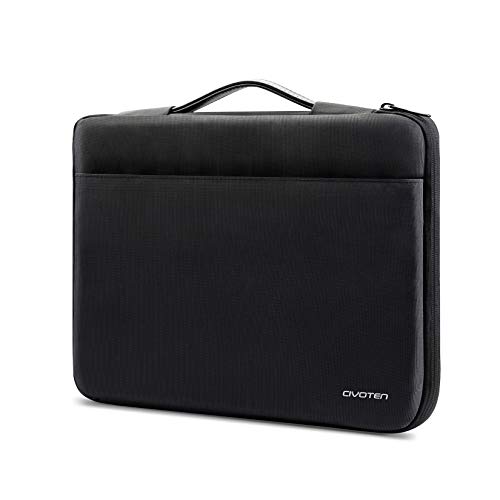most protective laptop bag