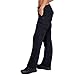 Under Armour Women's Tactical Patrol Pants II