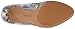 Nine West Women's Gramercy Synthetic Dress Pump