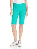 adidas Golf Women's Adistar Bermuda Shorts