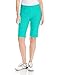 adidas Golf Women's Adistar Bermuda Shorts