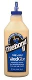 Titebond II Quart