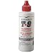 Boeshield T9 Lube One Color One Size