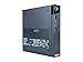 Lenovo ThinkCentre M93P Tiny Mini Business Desktop Computer, Intel Dual-Core i5-4570T Processor up to 3.60 GHz, 8GB RAM, 240GB SSD, WiFi, Windows 10 Pro (Renewed)thumb 3