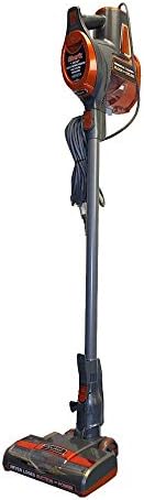 Shark Rocket Ultralight Swivel Vacuum Cleaner HV302 (Certified Refurbished)