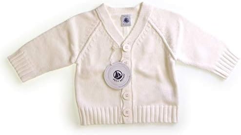 Amazon タグ付 プチバトー Petit Bateau カーディガン 70 男の子 白 子供服 ベビー服 キッズ アニメ 萌えグッズ 通販