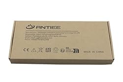 ANTIEE EB-BT810ABA EB-BT810ABE Tablet Battery for