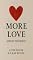 Livro More love Amor proprio