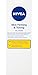 NIVEA Skin Firming & Toning Body Gel-Cream - With Q10 For Normal Skin - 6.7 oz. Tube