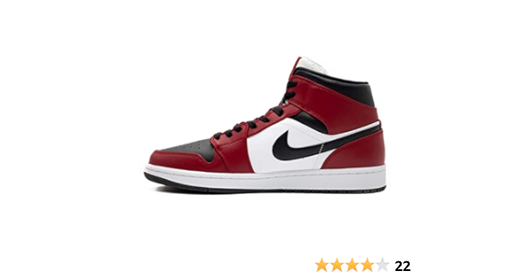 nike jordan 1 amazon