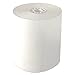 Gorilla Supply (50) 3-1/8 x 230' Thermal Paper Rolls TM-T88 T-20 T-90 Bixolon SRP-350 370