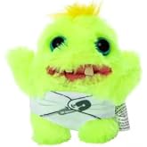 ZURU Fuggler-Baby Fuggs 3.5 inch - Series 3 15703G