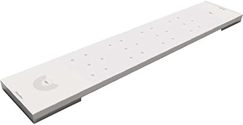 ClearOne 910-001-005-24 Beamforming Array Ceiling Mount - 24ft Spanner