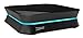 Hauppauge 1512 HD-PVR 2 High Definition Personal Video Recorder with Digital Audio (SPDIF) and IR Blaster Technology primary
