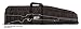 M&P by Smith & Wesson Duty Series Gun Case Padded Tactical Rifle Bag for Hunting Shooting Range Sports Storage and Transport