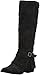 Not Rated Women's Yoko Riding Boot