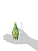 Sicilia Lime Juice - 4 oz