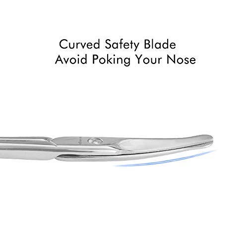 image for LIVINGO 3.75