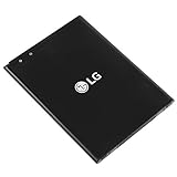 LG V10 Standard Battery OEM BL-45B1F (Bulk Packaging)
