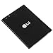 LG V10 Standard Battery OEM BL-45B1F