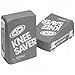 Easton AliMed Knee Savers- Adult (EA)