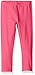 Gymboree Toddler Baby Girls' Striped Legging