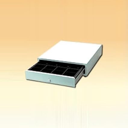 Amazon Epson キャッシュドロア Dma 48ed3 エプソン パソコン 周辺機器 通販