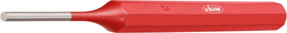 Vigor V1215 Drift Punch, 3 mm