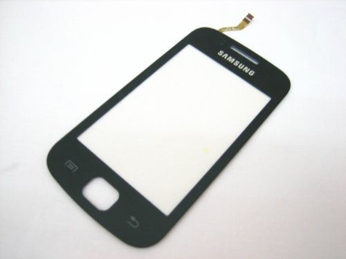 Samsung Galaxy Gio S5660 Original OEM Touch Screen Digitizer Panel